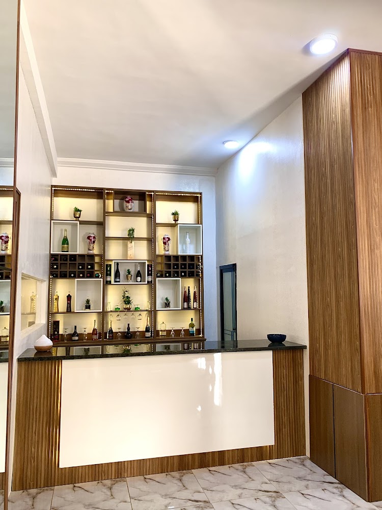 Waterholic Events and Lodge photo 3